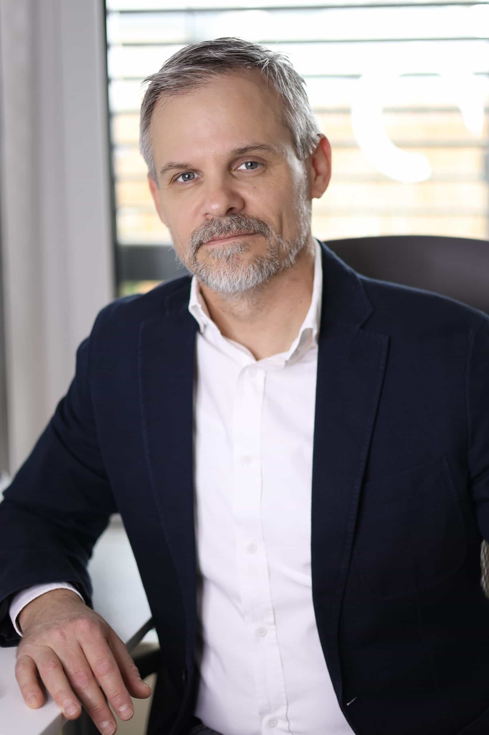 Christian Schitton