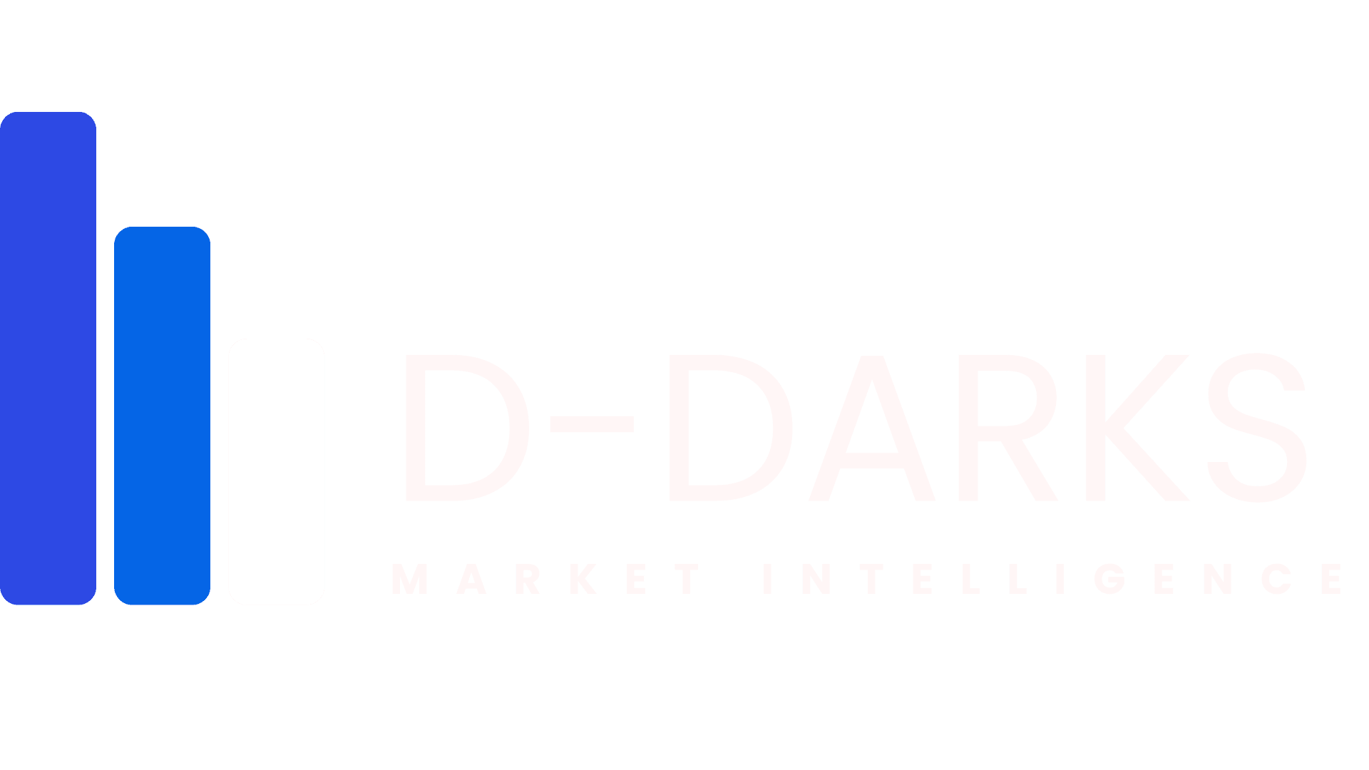Gewerbeimmobilien Stimmungsindex für Österreich – D-DARKS Market Intelligence Wien