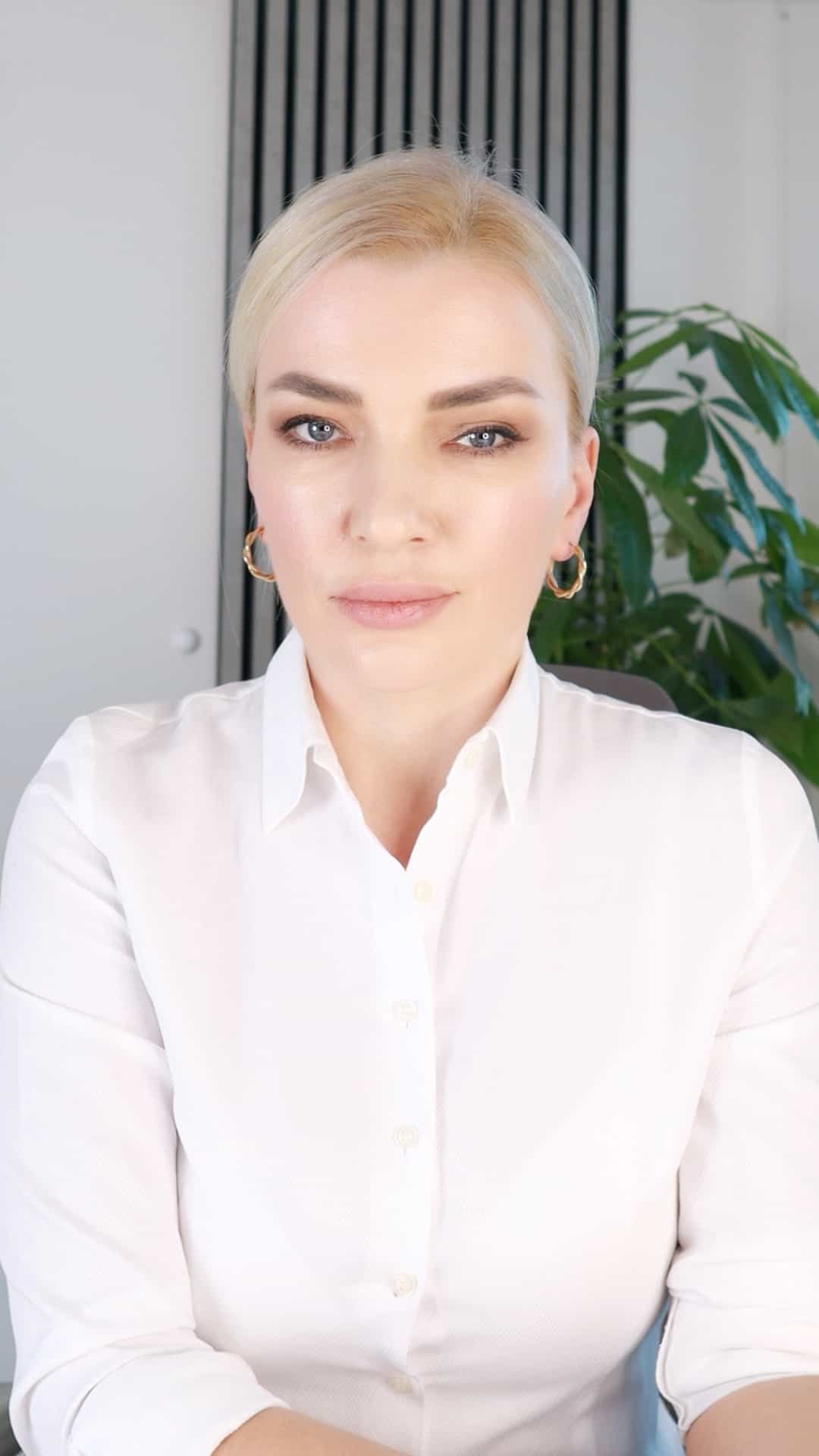 Dženeta Schitton