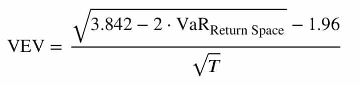 Open-Ended Real Estate Funds: The Illusion of Low Risk D-DARKS Market intelligence