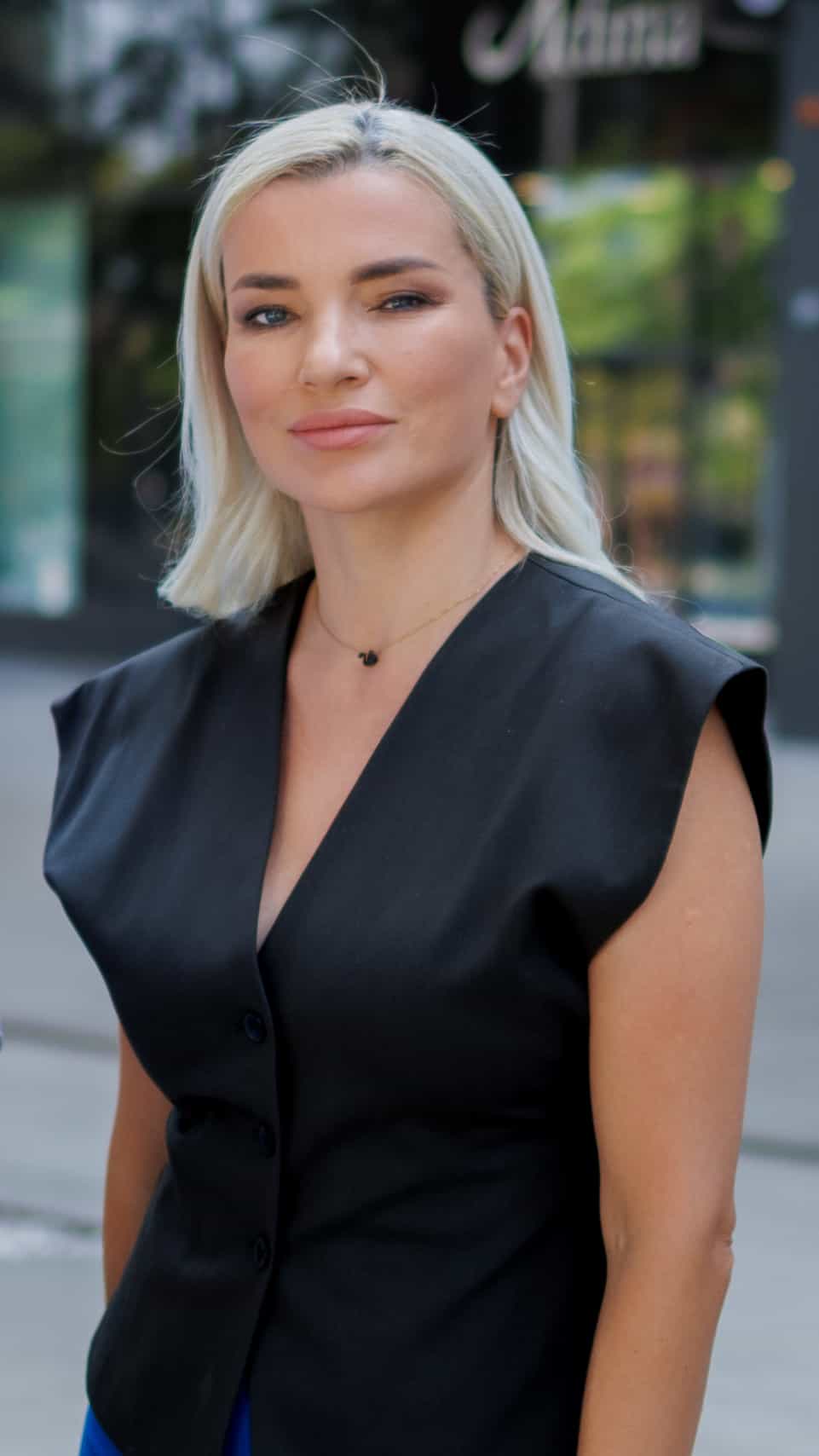 Dženeta Schitton