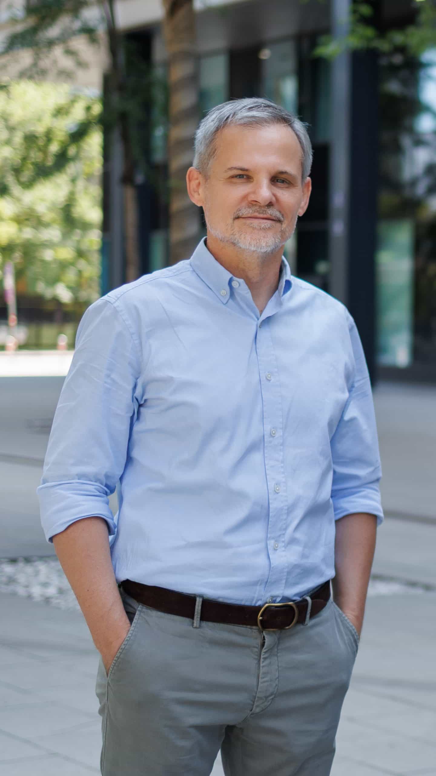Christian Schitton